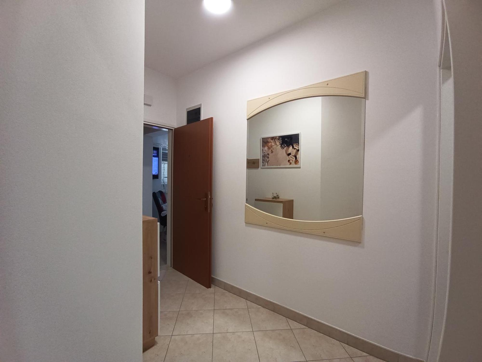 Apartments Jelovac Poreč Exteriör bild